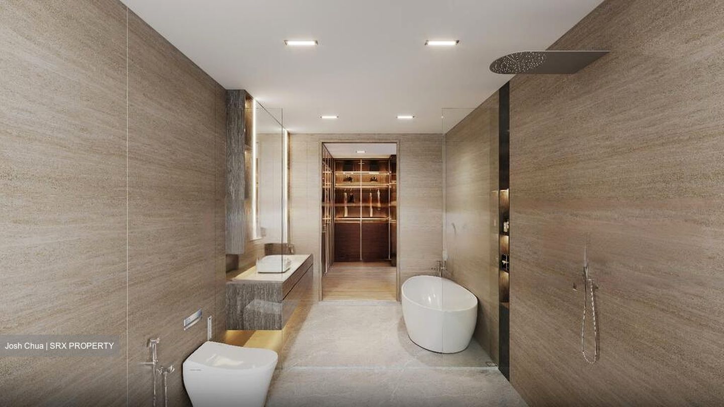 Bedok South Avenue 1 (D16), Semi-Detached #476993641